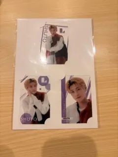 Item thumbnail for item 0d842af1-c5f5-4a83-be88-f46871751707