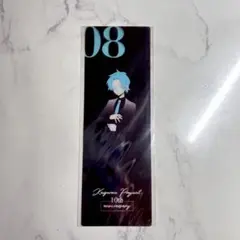 2026年最新】カゲロウデイズ 特典の人気アイテム - メルカリ