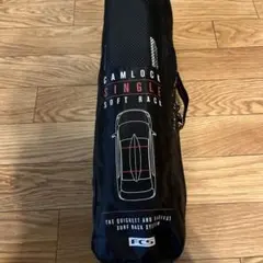 Item thumbnail for item bd98877d-a8ef-445f-9c36-2d9871bc44fa