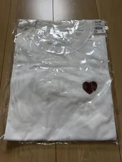 NAOTO PRESENTS HONEST HOUSEツアーTシャツ Mのサムネイル
