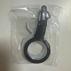 Item thumbnail for item eca7493b-2e0d-4b4f-97c5-7bda4180c33e