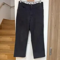 00s ベンデイビス　フリスコパンツw33