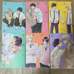 Item thumbnail for item a7d55f43-5054-43da-a0b9-39a66e19f830