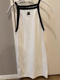 2026年最新】Courreges レディース ミニワンピースの人気アイテム