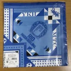 2026年最新】碧棺左馬刻 タオルの人気アイテム - メルカリ