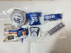 Item thumbnail for item 1f362494-2695-4906-a318-bfb4af88c021