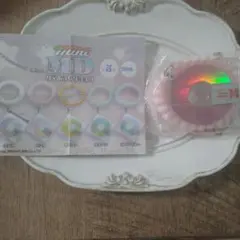 Item thumbnail for item bd3fa79c-efb6-4d3b-94c3-c04d28ce18f7