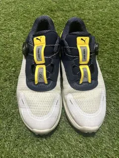 Item thumbnail for item dd74f609-9050-4faf-9870-033be9a7c3db