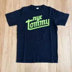 Tommy♡プロフ必読ください様 - メルカリ