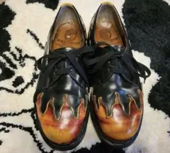 2025年最新】tredairの人気アイテム - メルカリ