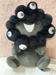 2025年最新】ミャクミャクお手玉の人気アイテム - メルカリ