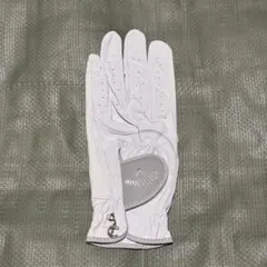 Item thumbnail for item d0e661eb-7648-49e5-9acc-b13f45c147f4