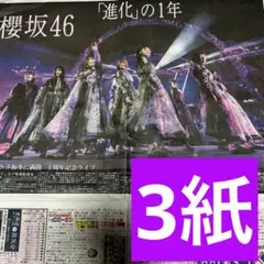 Item thumbnail for item c0ea5362-fc89-44ed-b770-24b08119999b