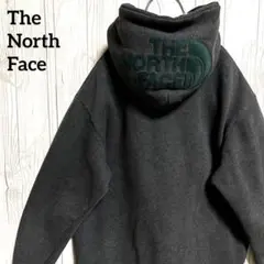 Item thumbnail for item 994b95f7-0251-4318-aa1f-9ccfa4c2d174