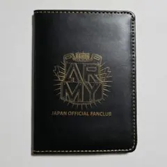 防弾少年団 BTS FC 継続特典