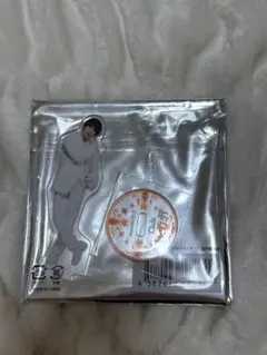 Item thumbnail for item afa25461-1f55-41bf-a33f-e84005e6ea74