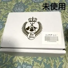 【THE ALFEE】2020グッズ・メモリアルマグカップのサムネイル