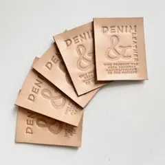 Item thumbnail for item 85a6bc76-3f20-44b7-bc84-b18213bbbd86