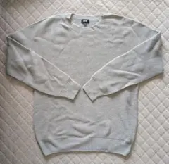 Item thumbnail for item 3e03fbb8-b6f7-4ed1-b52f-78f72274c2fa