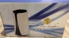 2026年最新】リタライフ電極の人気アイテム - メルカリ