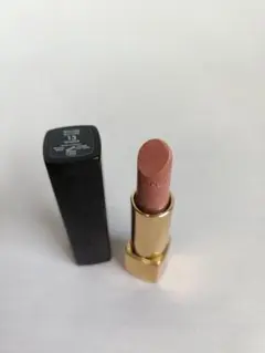 CHANEL シャネル ルージュアリュール ピンクベージュ 13番 リップ 口紅