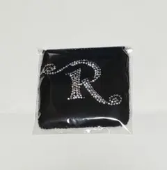 R-LONDON リストバンドのサムネイル