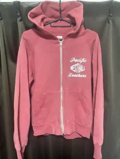 Item thumbnail for item e12e70ef-8b61-4b92-9186-8e34d50b34d5