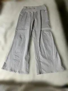 Item thumbnail for item 8c9f9575-7577-43d6-a448-e8f539e64c5c