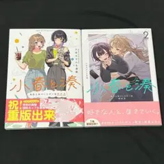 Item thumbnail for item a3ec50c6-7ac4-4a63-bd24-b63309a81232