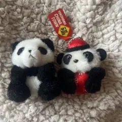 Item thumbnail for item e8d4ac7a-78b2-4ff5-a9b0-883af0bdba77