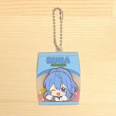 2026年最新】カラフルピーチ ガチャ るなの人気アイテム - メルカリ