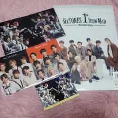 Item thumbnail for item 878229ea-b33a-49f2-9b9c-9c5271e9fc0c