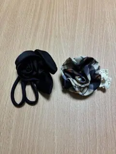 Item thumbnail for item 0f655482-4b39-400d-97e0-d60a9be637e6