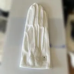 Item thumbnail for item a6e15ec3-a93f-4cb1-a33e-13429ac59c76