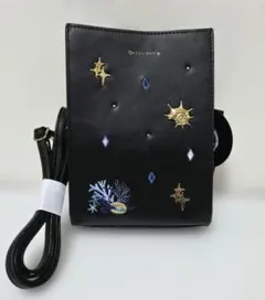 2026年最新】muddie ツイステの人気アイテム - メルカリ