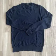 Item thumbnail for item 52f4bee1-6930-43ea-8752-d01a3d82b516