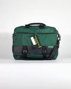 美品 L(48) ホップサック ボリオリ DOVER サマージャケット グレー