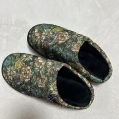 2026年最新】subu スブの人気アイテム - メルカリ