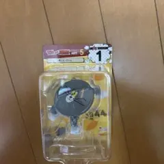 トムとジェリー一番くじA賞