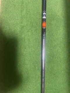 2026年最新】tensei ck pro orange hybrid 80の人気アイテム - メルカリ