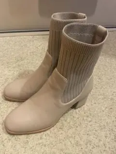 Item thumbnail for item ac289cf1-89a0-49b9-9e2a-32173d36aa9c