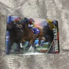 Item thumbnail for item 00d73083-de58-4c52-aeae-5a460310c05c