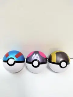 Item thumbnail for item 5878d9d4-3213-49c9-a5f6-9558afa5decd