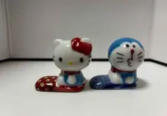 2026年最新】キティ 箸置きの人気アイテム - メルカリ