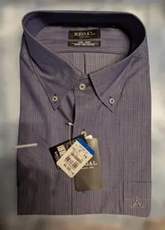 なおや様 リクエスト 4点 まとめ商品