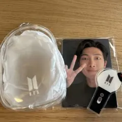 BTS ARMY MEMBERSHIP GIFT Ｖ6