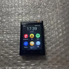 T6 SMART VOICE TRANSLATOR 翻訳機 動作確認済み - メルカリ