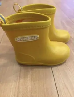 Item thumbnail for item d0682cb9-9e61-4a84-8d7d-1ca35ef5e1ae