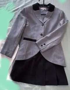 最終値下げ☆美品☆キャサリンコテージ上下150cm