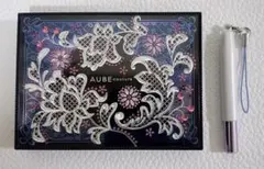 Item thumbnail for item 08b68eb8-e166-4bc0-afac-1c8d7df4ee2e